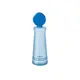Tous Kids Boy Tualettvesi – tester