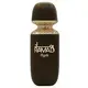 Arabiyat Prestige Ramad Myrrh Lõhnavesi