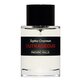 Frederic Malle Outrageous Tualettvesi
