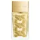Michael Kors Pour Femme Absolu Lõhnavesi
