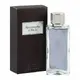 Abercrombie & Fitch First Instinct Tualettvesi