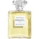 Chanel Cristalle parfüümvesi
