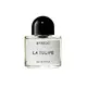Byredo La Tulipe Lõhnavesi