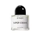 Byredo Super Cedar Lõhnavesi