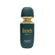Arabiyat Prestige Ramad Oriental Lõhnavesi – tester