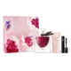 Lancome La Vie est Belle L'Elixir Kinkekomplekt