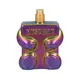 Moschino Toy 2 Pearl Lõhnavesi – tester