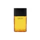 Azzaro Pour Homme Tualettvesi – tester