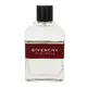 Givenchy Pour Homme Tualettvesi – tester