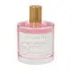 Zarkoperfume Pink Molecule 090.09 Lõhnavesi – tester