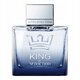 Antonio Banderas King of Seduction Tualettvesi – tester