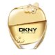 Donna Karan Nectar Love Lõhnavesi