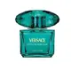 Versace Crystal Emerald Lõhnavesi - tester