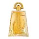 Givenchy Pi Eau De Toilette Tualettvesi