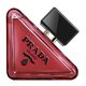 Prada Paradoxe Radical Essence Parfum Parfüümiekstrakt – tester