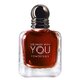 Giorgio Armani Stronger With You Powerfully Eau De Parfum Lõhnavesi