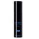Carolina Herrera Bad Boy Cobalt Elixir Lõhnavesi