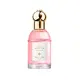 Guerlain Aqua Allegoria Florabloom Tualettvesi