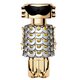 Paco Rabanne Fame Lõhnavesi