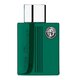 Alfa Romeo Green Eau de Toilette Tualettvesi