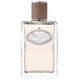 Prada Infusion de Vanille Lõhnavesi – tester
