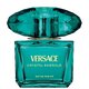Versace Crystal Emerald Lõhnavesi