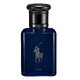 Ralph Lauren Polo Blue Parfum Lõhnavesi