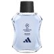 Adidas Uefa Champions League Pro Player Tualettvesi