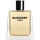 Burberry Hero Eau de Toilette Tualettvesi