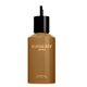 Burberry Hero Eau de Parfum Lõhnavesi