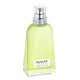 Thierry Mugler Mugler Cologne Come Together Tualettvesi