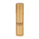 Carolina Herrera Bad Boy Tualettvesi – tester