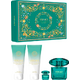 Versace Crystal Emerald Kinkekomplekt