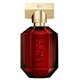 Hugo Boss BOSS The Scent Elixir For Her Lõhnavesi