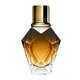 Paco Rabanne Million Gold For Her Parfum Lõhnavesi