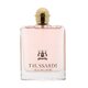 Trussardi Delicate Rose Tualettvesi – tester