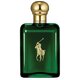 Ralph Lauren Polo Green Eau de Toilette Tualettvesi – tester