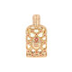 Orientica Luxury Collection Royal Amber Lõhnavesi