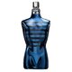 Jean Paul Gaultier Le Male In Blue Lõhnavesi