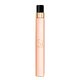 Giorgio Armani Si Eau de Parfum Intense Lõhnavesi
