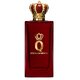 Dolce & Gabbana Q by Dolce & Gabbana Parfum Lõhnavesi – tester