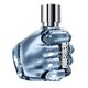 Diesel Only The Brave for Man Tualettvesi – tester