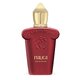 Xerjoff Casamorati 1888 Italica Lõhnavesi