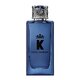 Dolce & Gabbana K by Dolce & Gabbana Eau de Parfum Lõhnavesi – tester