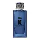 Dolce & Gabbana K by Dolce & Gabbana Eau de Parfum Lõhnavesi – tester