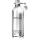 Montale Fruits of the Musk Lõhnavesi – tester