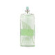 Elizabeth Arden Green Tea Tualettvesi – tester