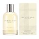 Burberry Weekend for Women Lõhnavesi