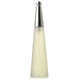 Issey Miyake L'eau d'Issey Tualettvesi – tester