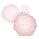 Ariana Grande Sweet Like Candy Lõhnavesi